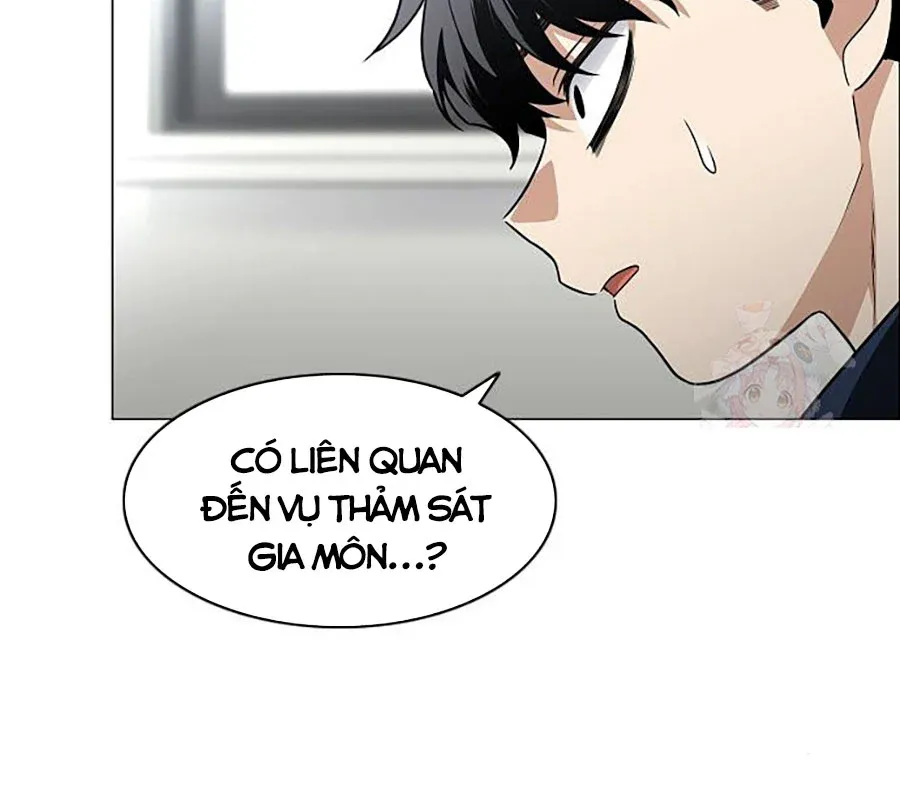 đọc truyện Kiếm Vương Chương 48 ảnh 192 tại Thiên Thai Truyện