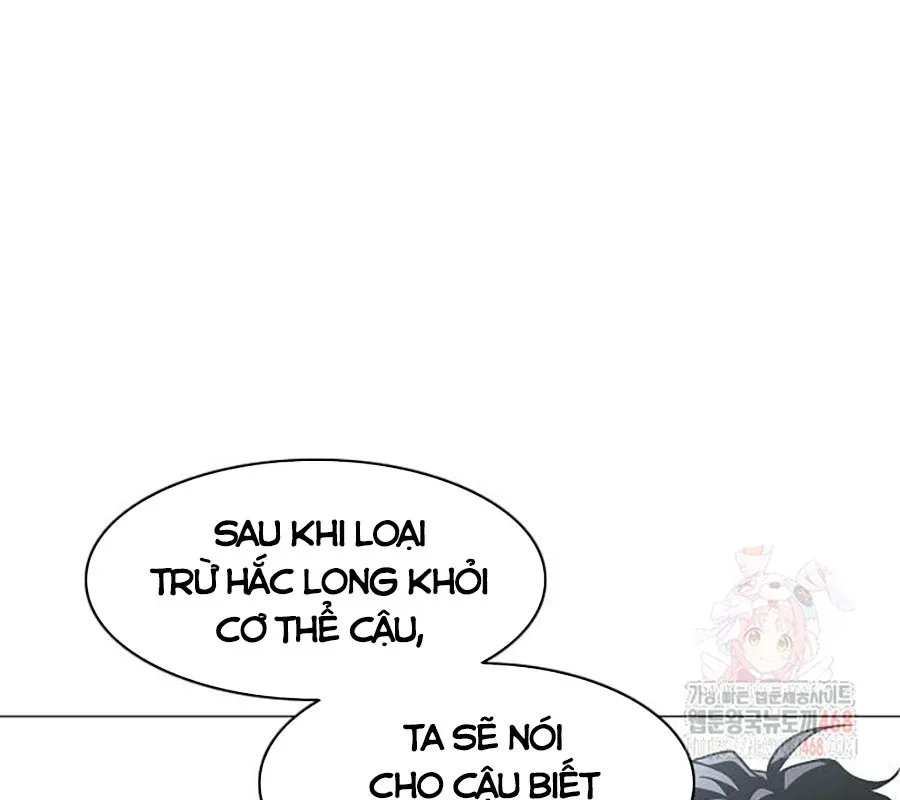 đọc truyện Kiếm Vương Chương 48 ảnh 193 tại Thiên Thai Truyện