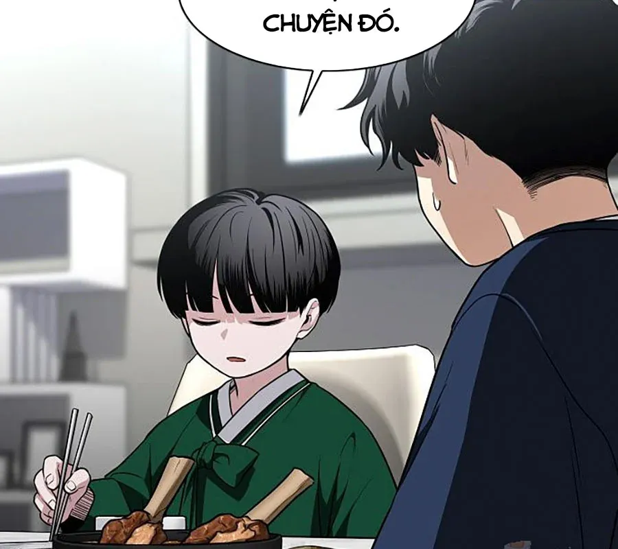 đọc truyện Kiếm Vương Chương 48 ảnh 194 tại Thiên Thai Truyện