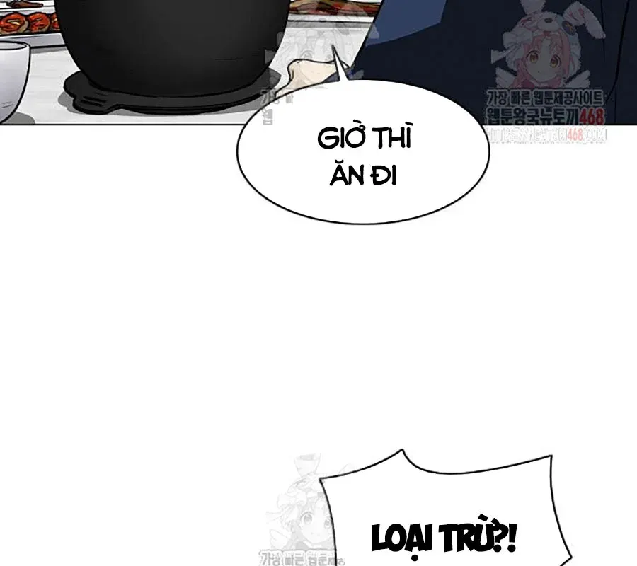 đọc truyện Kiếm Vương Chương 48 ảnh 195 tại Thiên Thai Truyện