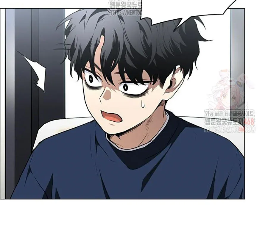 đọc truyện Kiếm Vương Chương 48 ảnh 196 tại Thiên Thai Truyện