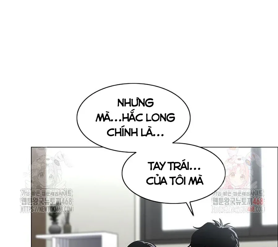 đọc truyện Kiếm Vương Chương 48 ảnh 197 tại Thiên Thai Truyện