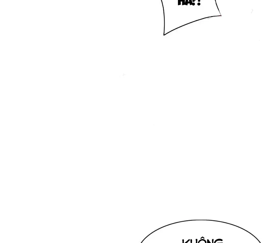 đọc truyện Kiếm Vương Chương 48 ảnh 199 tại Thiên Thai Truyện