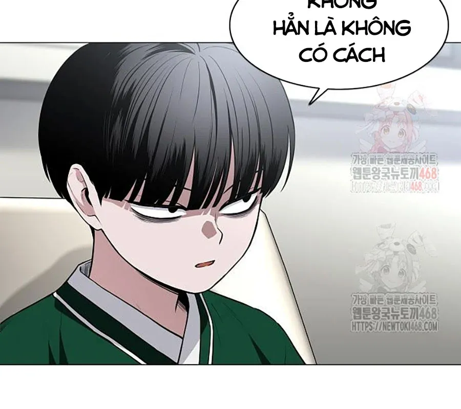 đọc truyện Kiếm Vương Chương 48 ảnh 200 tại Thiên Thai Truyện