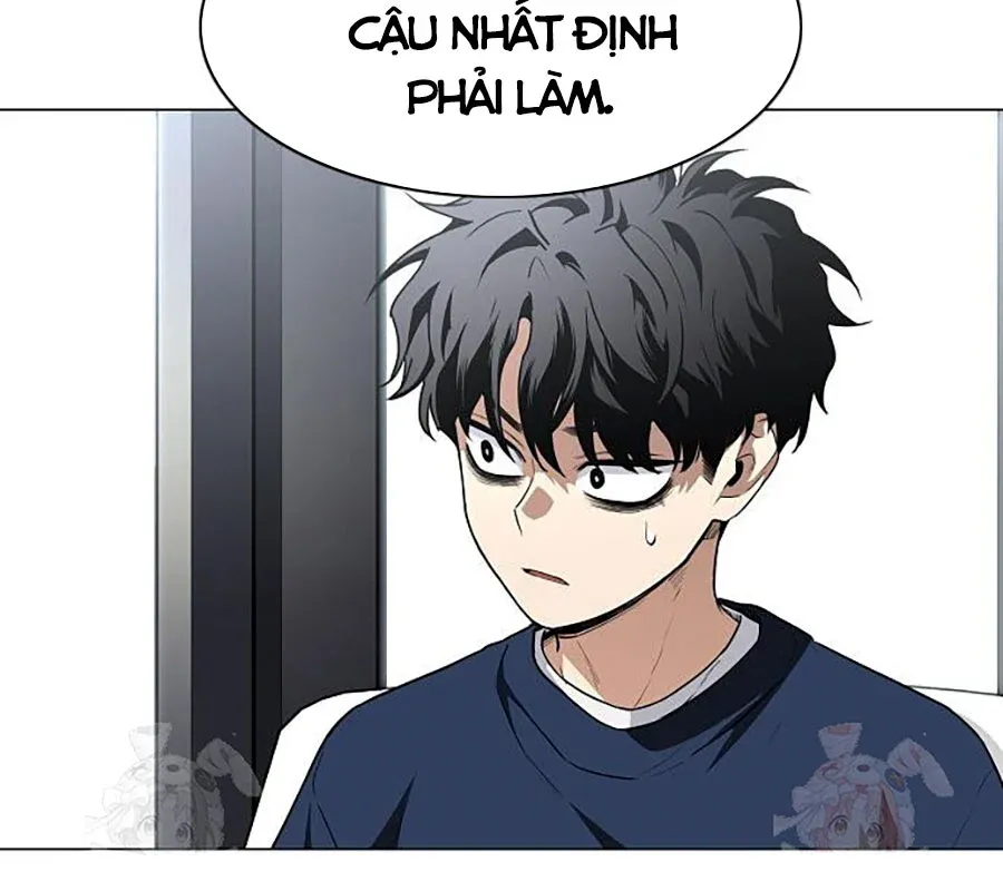 đọc truyện Kiếm Vương Chương 48 ảnh 202 tại Thiên Thai Truyện