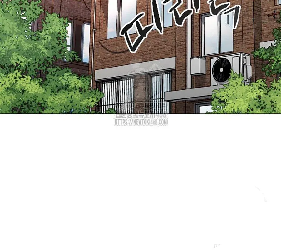 đọc truyện Kiếm Vương Chương 48 ảnh 206 tại Thiên Thai Truyện