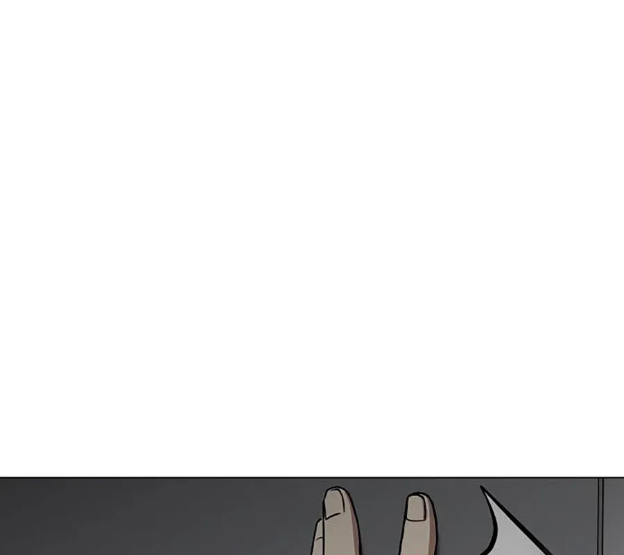 đọc truyện Kiếm Vương Chương 48 ảnh 207 tại Thiên Thai Truyện