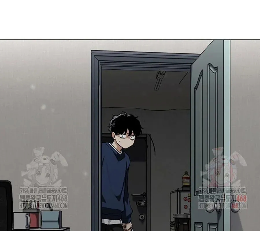 đọc truyện Kiếm Vương Chương 48 ảnh 210 tại Thiên Thai Truyện