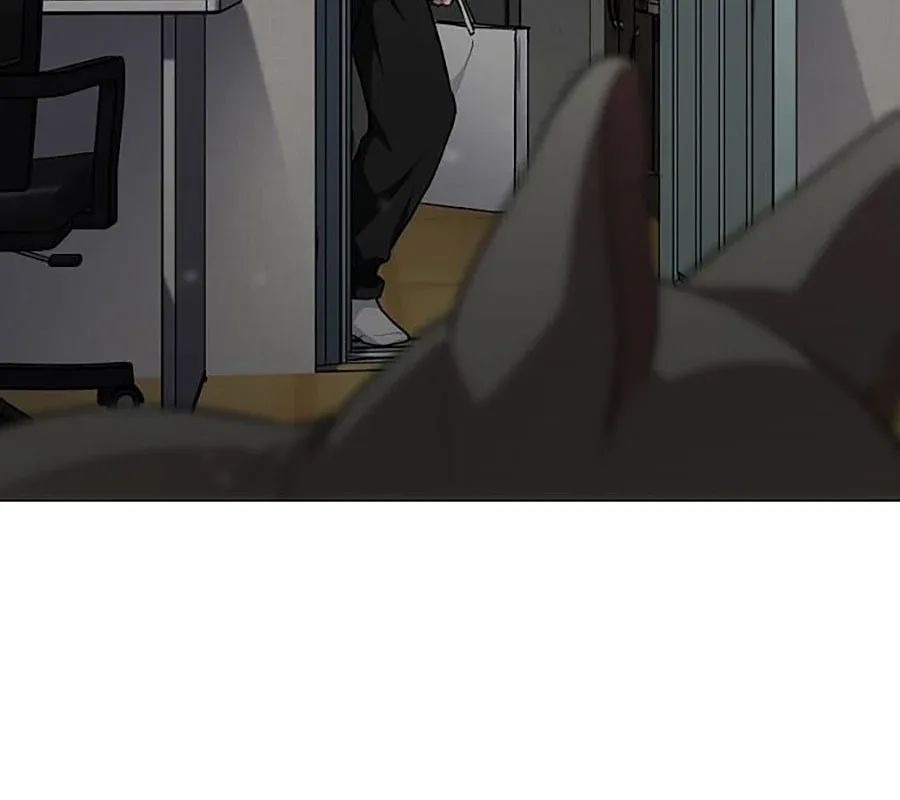 đọc truyện Kiếm Vương Chương 48 ảnh 211 tại Thiên Thai Truyện