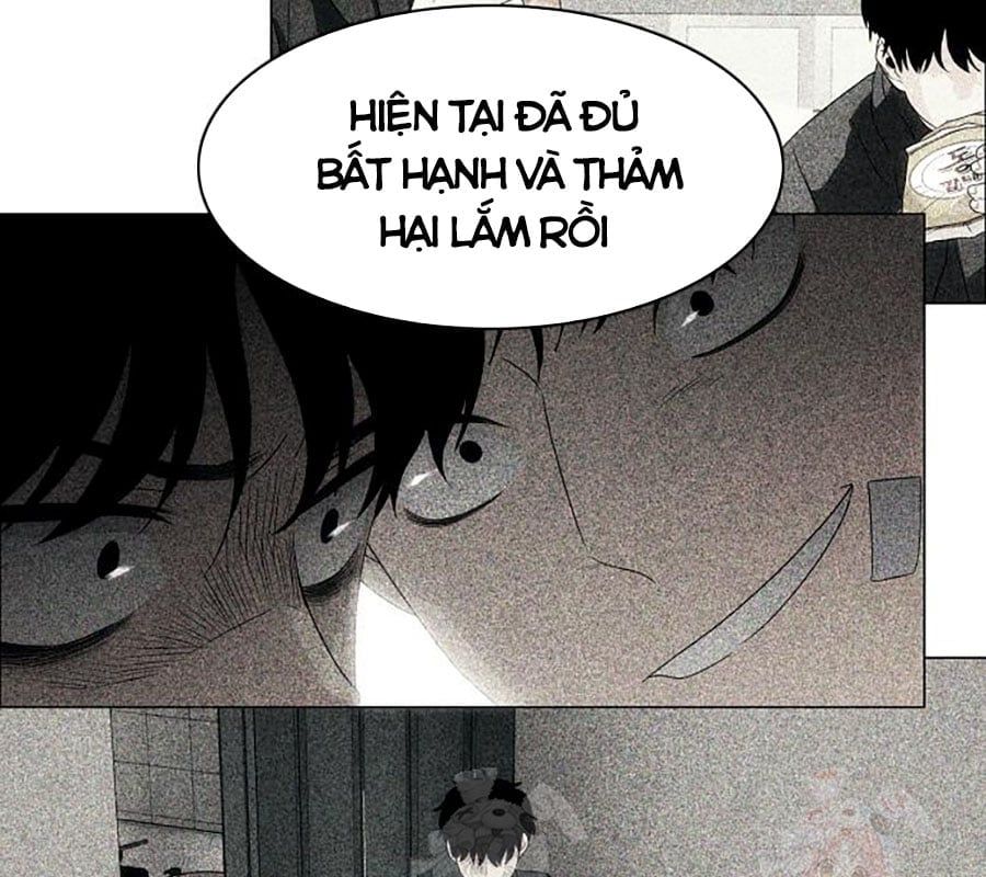 đọc truyện Kiếm Vương Chương 48 ảnh 23 tại Thiên Thai Truyện