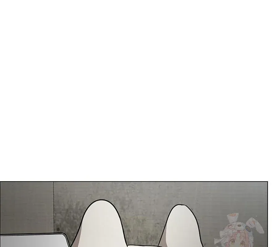 đọc truyện Kiếm Vương Chương 48 ảnh 213 tại Thiên Thai Truyện