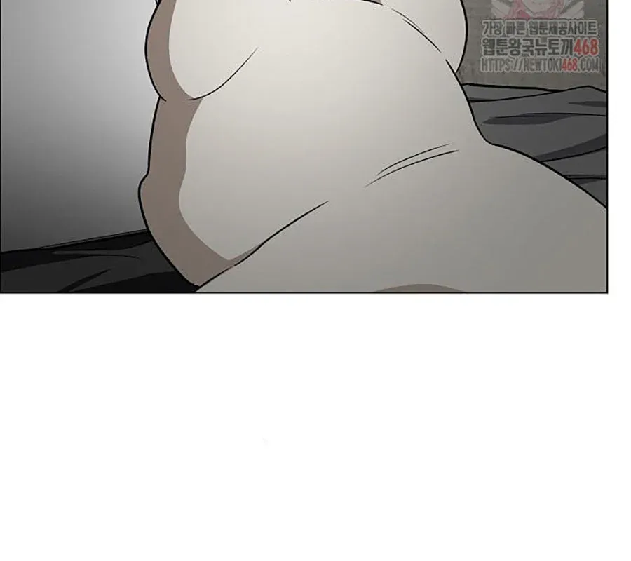 đọc truyện Kiếm Vương Chương 48 ảnh 214 tại Thiên Thai Truyện