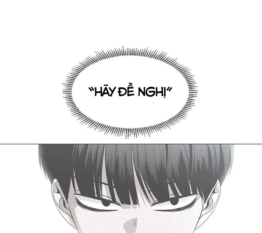 đọc truyện Kiếm Vương Chương 48 ảnh 215 tại Thiên Thai Truyện