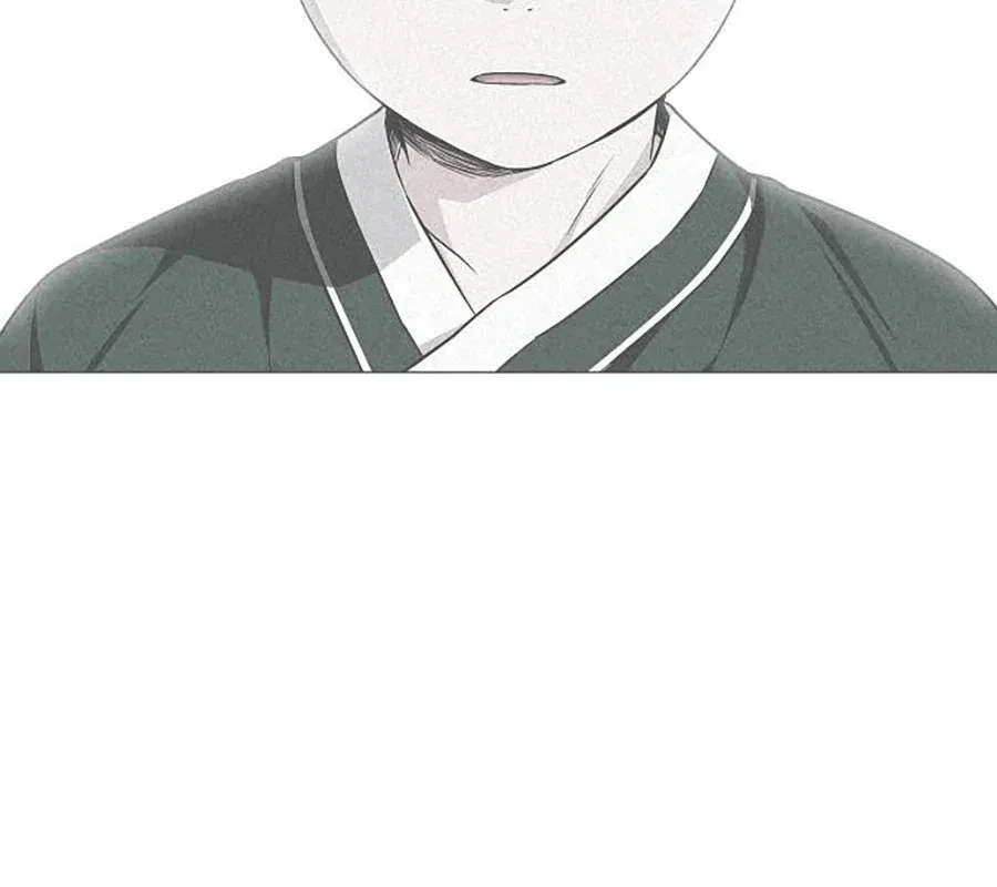 đọc truyện Kiếm Vương Chương 48 ảnh 216 tại Thiên Thai Truyện