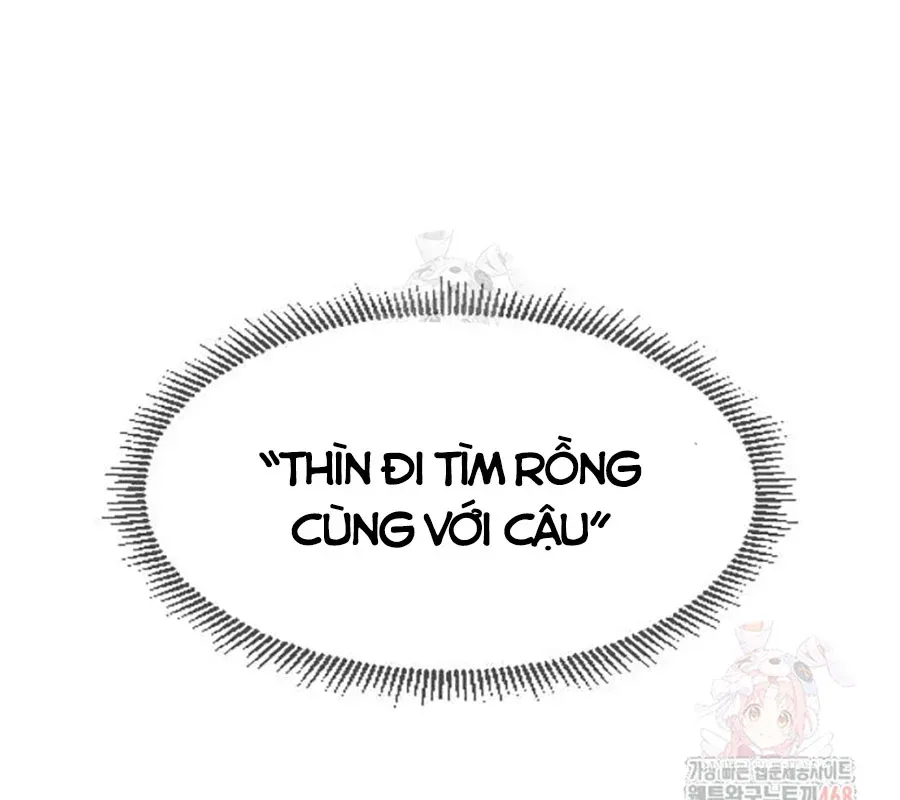 đọc truyện Kiếm Vương Chương 48 ảnh 217 tại Thiên Thai Truyện