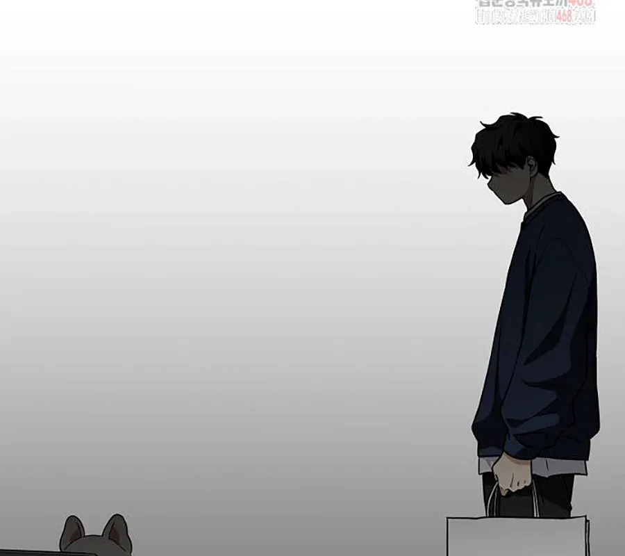 đọc truyện Kiếm Vương Chương 48 ảnh 218 tại Thiên Thai Truyện