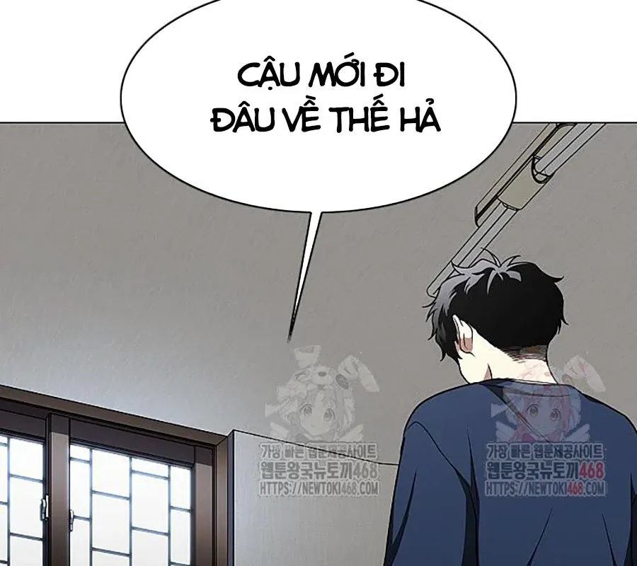 đọc truyện Kiếm Vương Chương 48 ảnh 222 tại Thiên Thai Truyện