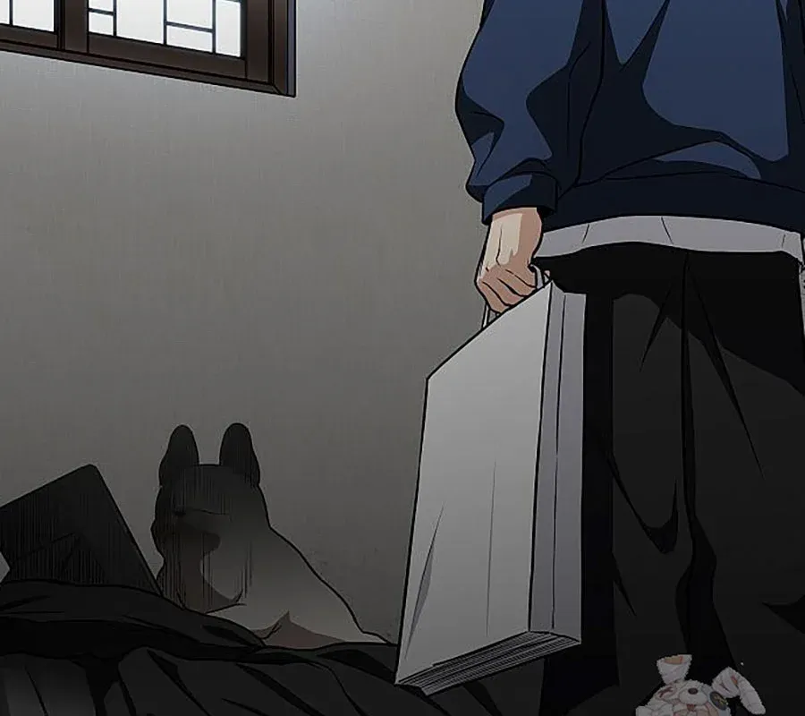 đọc truyện Kiếm Vương Chương 48 ảnh 223 tại Thiên Thai Truyện