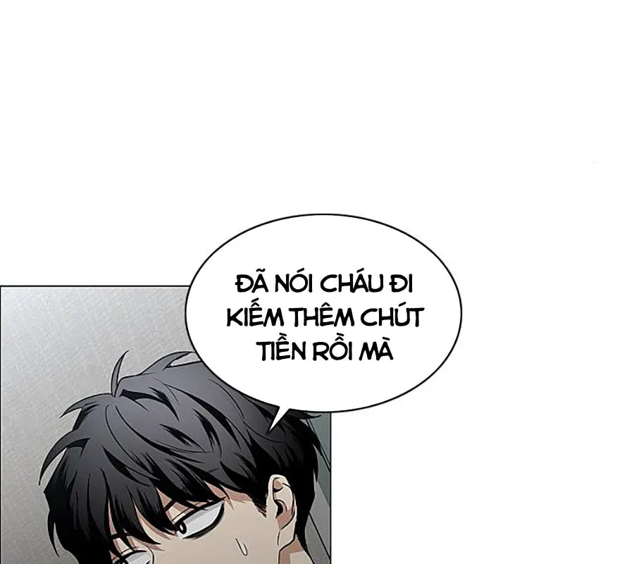 đọc truyện Kiếm Vương Chương 48 ảnh 225 tại Thiên Thai Truyện