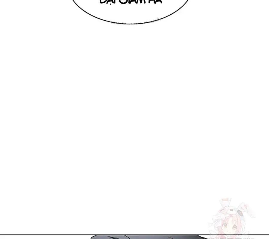 đọc truyện Kiếm Vương Chương 48 ảnh 227 tại Thiên Thai Truyện