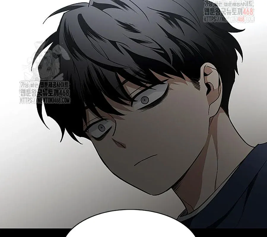 đọc truyện Kiếm Vương Chương 48 ảnh 228 tại Thiên Thai Truyện