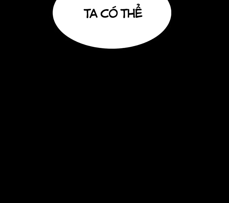 đọc truyện Kiếm Vương Chương 48 ảnh 229 tại Thiên Thai Truyện