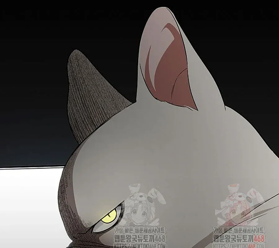 đọc truyện Kiếm Vương Chương 48 ảnh 231 tại Thiên Thai Truyện