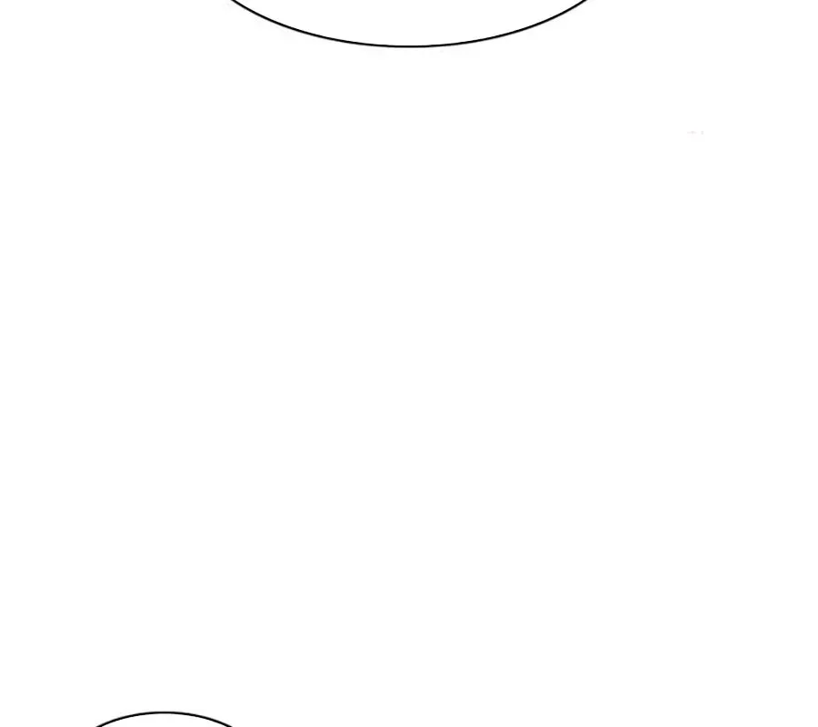 đọc truyện Kiếm Vương Chương 48 ảnh 25 tại Thiên Thai Truyện