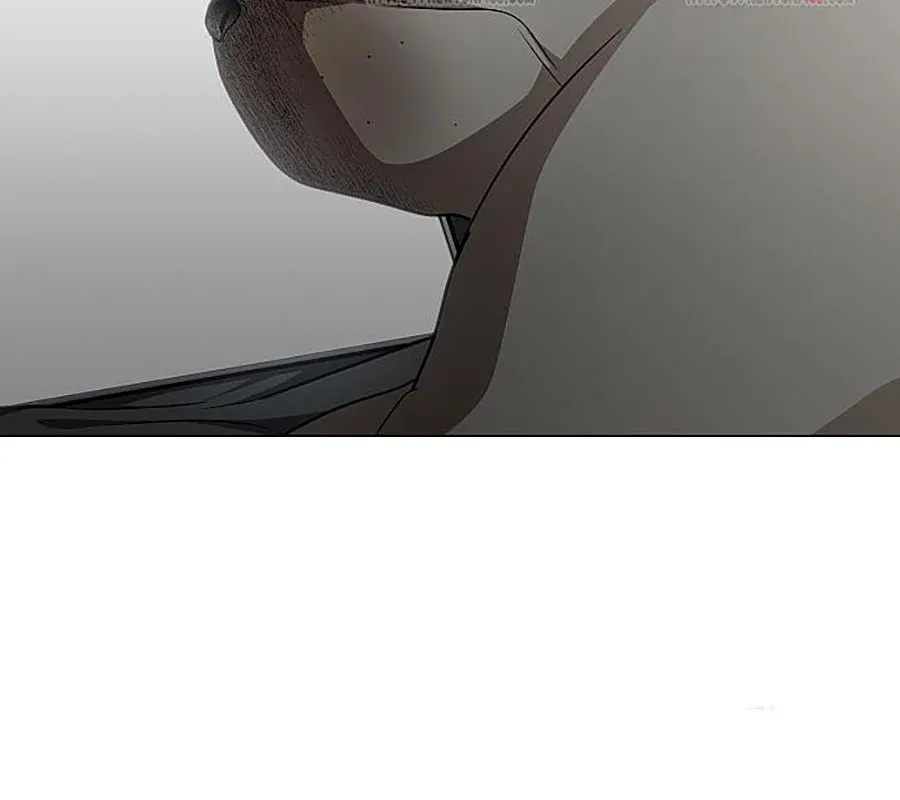 đọc truyện Kiếm Vương Chương 48 ảnh 232 tại Thiên Thai Truyện