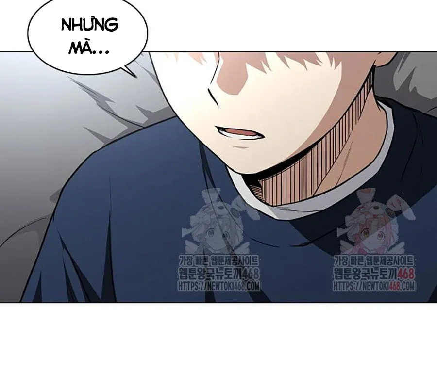 đọc truyện Kiếm Vương Chương 48 ảnh 26 tại Thiên Thai Truyện