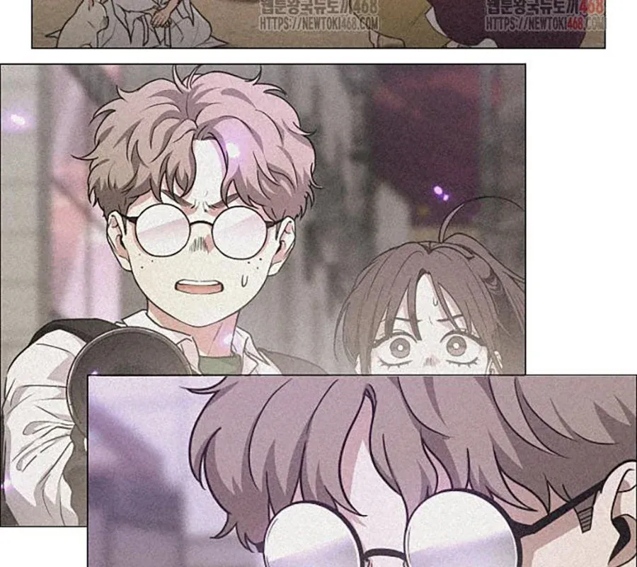 đọc truyện Kiếm Vương Chương 48 ảnh 28 tại Thiên Thai Truyện