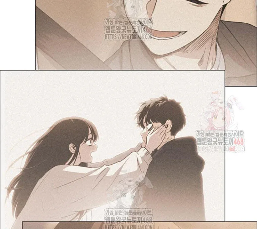 đọc truyện Kiếm Vương Chương 48 ảnh 30 tại Thiên Thai Truyện