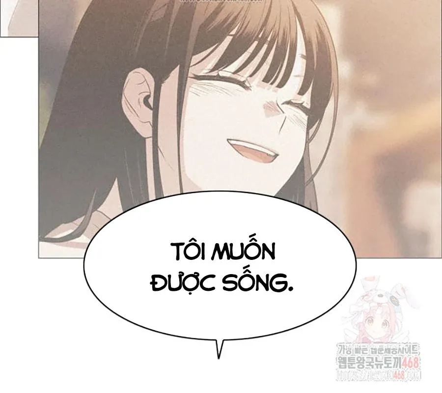 đọc truyện Kiếm Vương Chương 48 ảnh 31 tại Thiên Thai Truyện