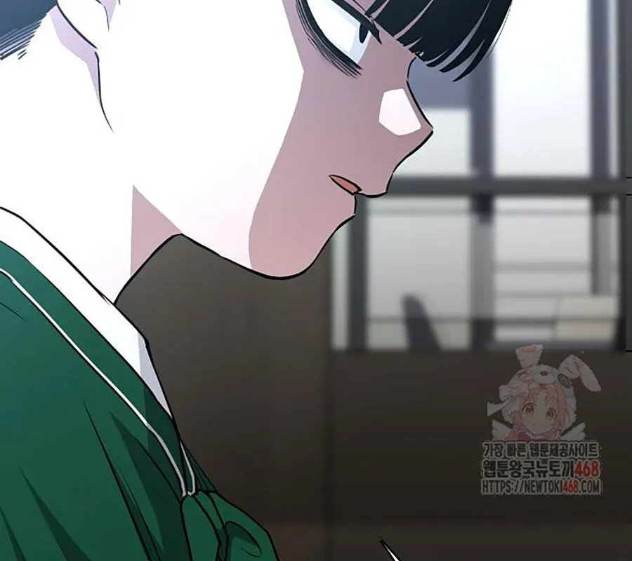 đọc truyện Kiếm Vương Chương 48 ảnh 5 tại Thiên Thai Truyện