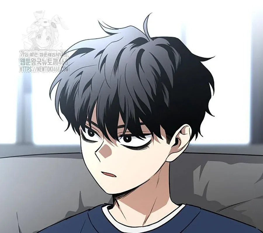 đọc truyện Kiếm Vương Chương 48 ảnh 32 tại Thiên Thai Truyện