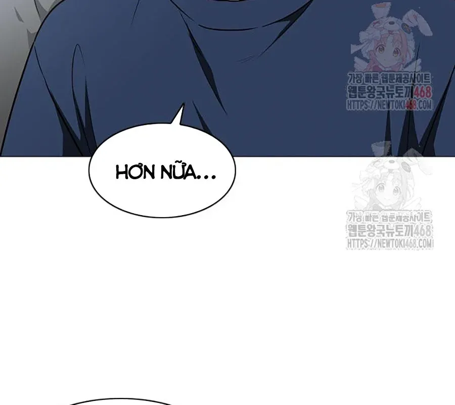 đọc truyện Kiếm Vương Chương 48 ảnh 33 tại Thiên Thai Truyện