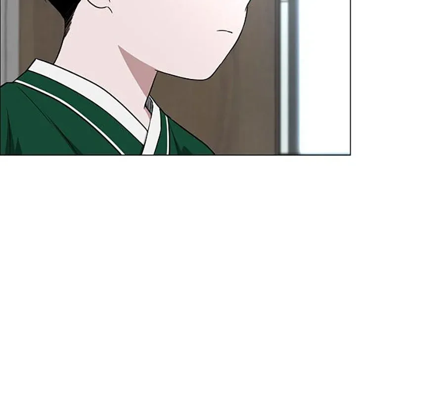 đọc truyện Kiếm Vương Chương 48 ảnh 36 tại Thiên Thai Truyện