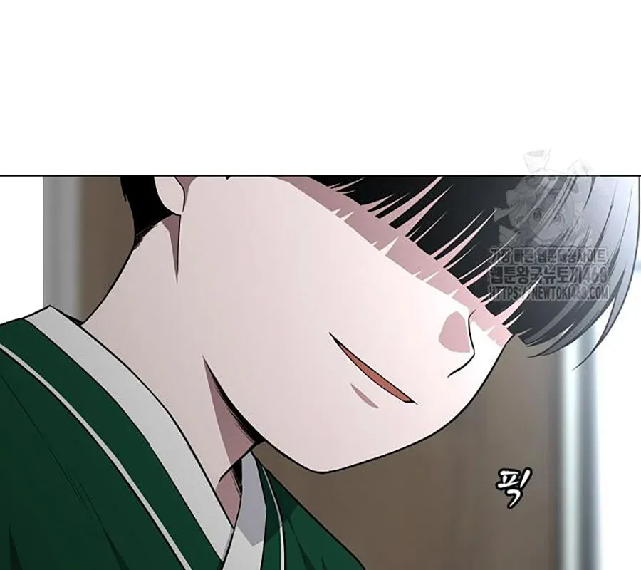 đọc truyện Kiếm Vương Chương 48 ảnh 37 tại Thiên Thai Truyện