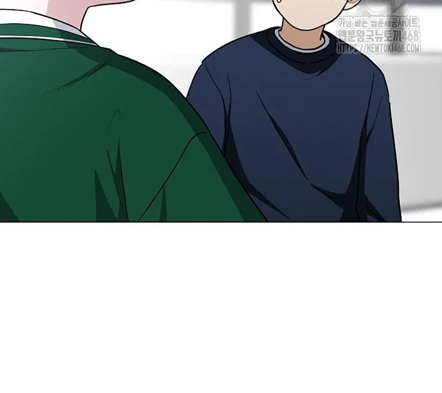 đọc truyện Kiếm Vương Chương 48 ảnh 40 tại Thiên Thai Truyện