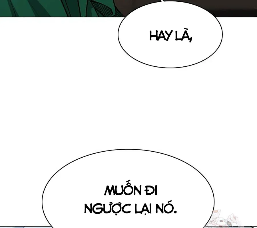 đọc truyện Kiếm Vương Chương 48 ảnh 6 tại Thiên Thai Truyện