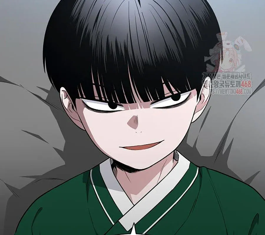 đọc truyện Kiếm Vương Chương 48 ảnh 42 tại Thiên Thai Truyện