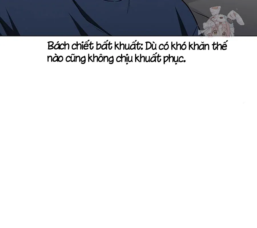 đọc truyện Kiếm Vương Chương 48 ảnh 45 tại Thiên Thai Truyện