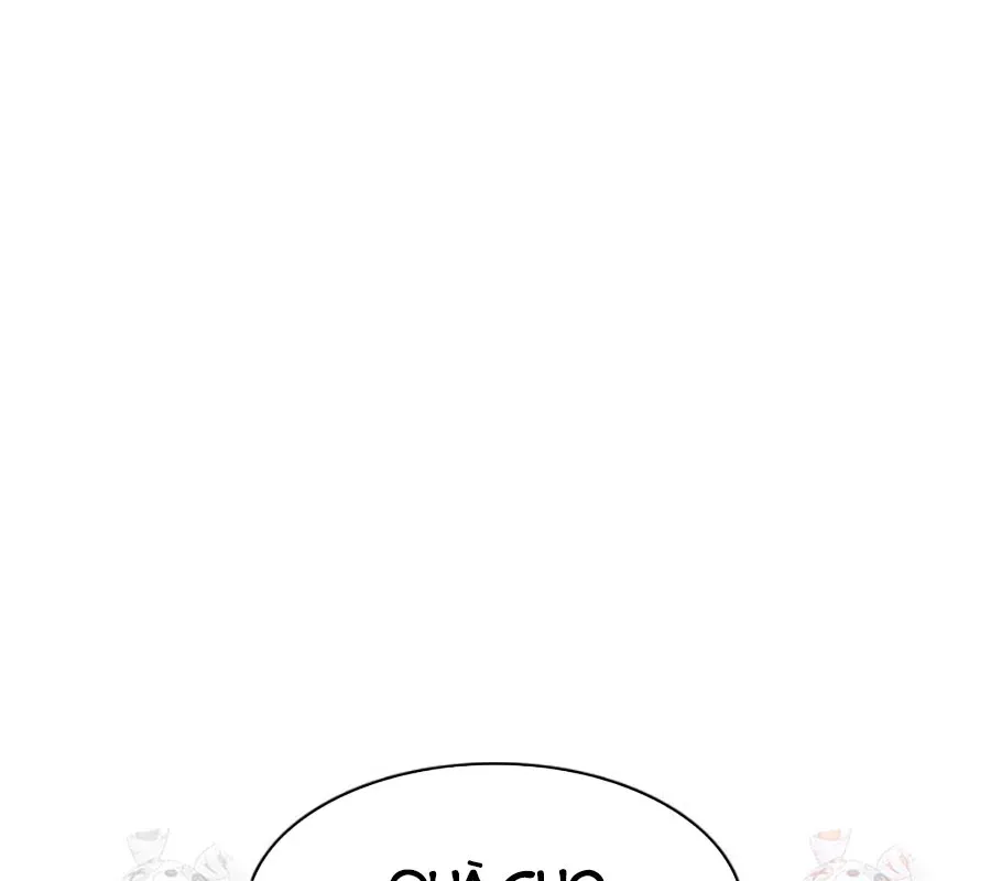 đọc truyện Kiếm Vương Chương 48 ảnh 48 tại Thiên Thai Truyện