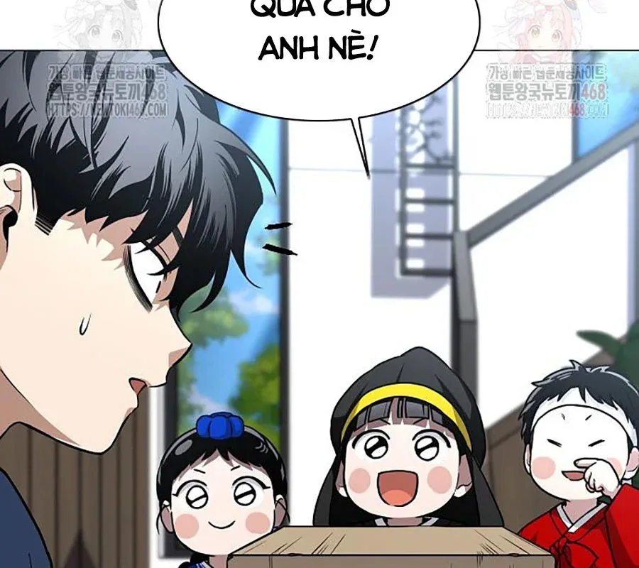 đọc truyện Kiếm Vương Chương 48 ảnh 49 tại Thiên Thai Truyện