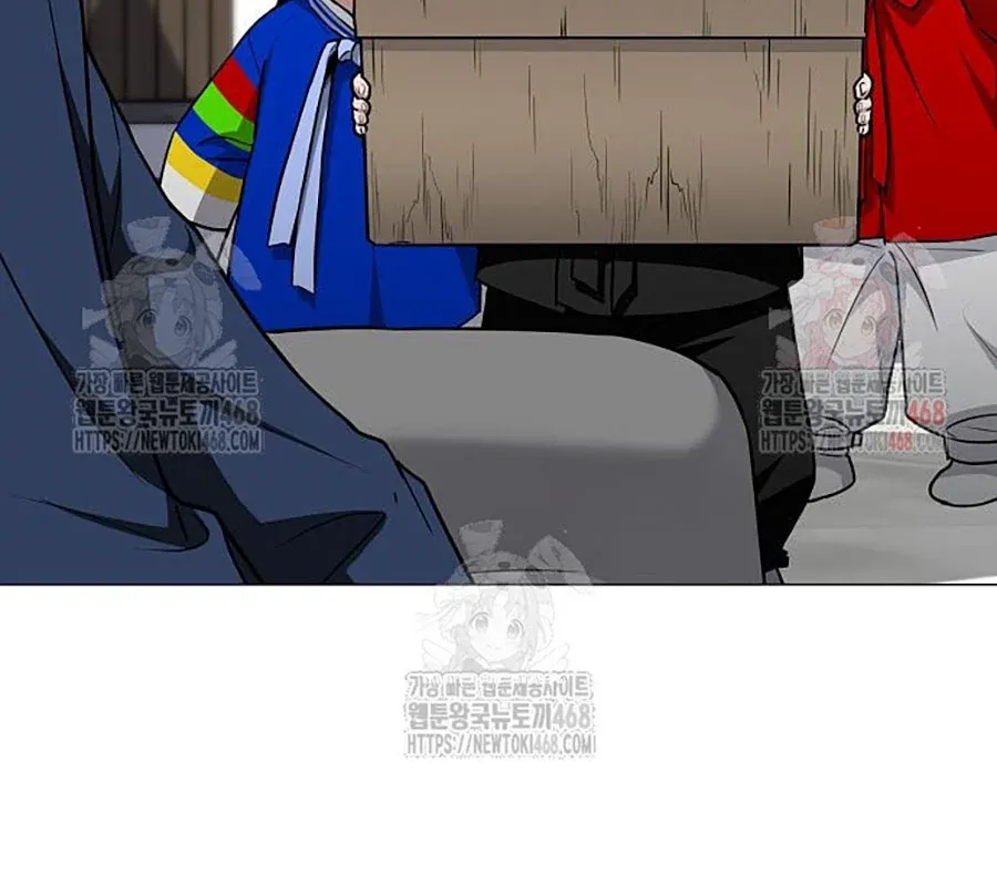 đọc truyện Kiếm Vương Chương 48 ảnh 50 tại Thiên Thai Truyện