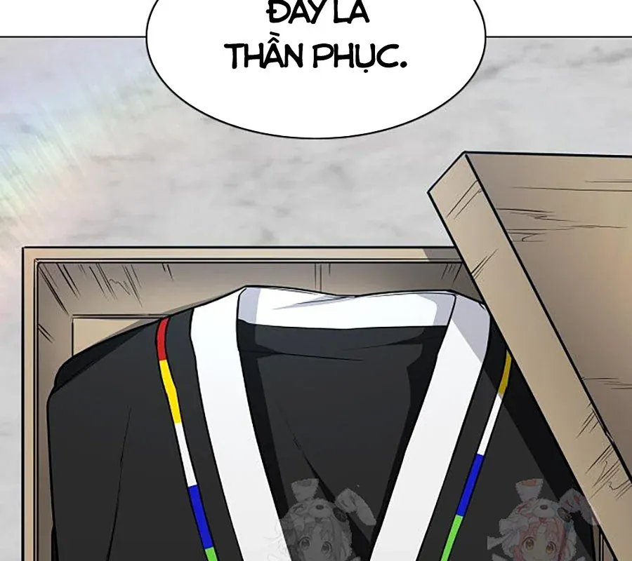 đọc truyện Kiếm Vương Chương 48 ảnh 52 tại Thiên Thai Truyện