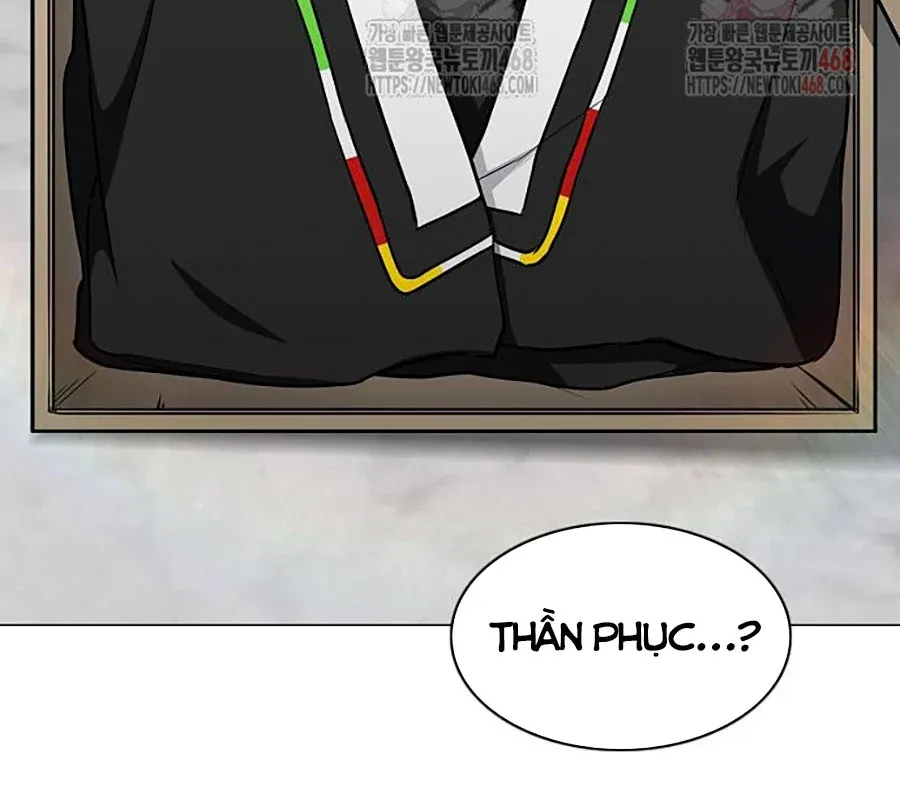 đọc truyện Kiếm Vương Chương 48 ảnh 53 tại Thiên Thai Truyện