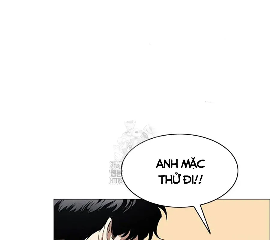 đọc truyện Kiếm Vương Chương 48 ảnh 54 tại Thiên Thai Truyện