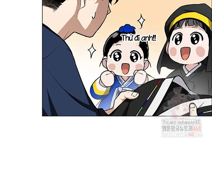 đọc truyện Kiếm Vương Chương 48 ảnh 55 tại Thiên Thai Truyện