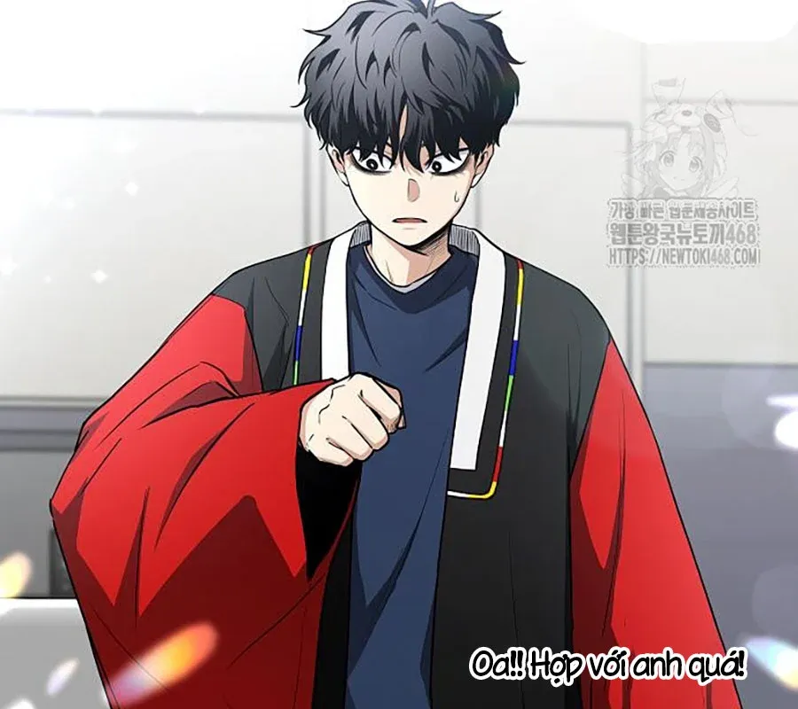 đọc truyện Kiếm Vương Chương 48 ảnh 57 tại Thiên Thai Truyện